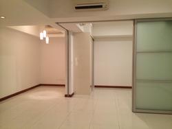 The Sail @ Marina Bay (D1), Apartment #65418652